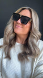 Summer Vibes Sunnies