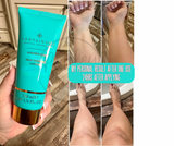 Golden Skin Self Tanning Lotion