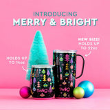 Swig-Merry & Bright Collection