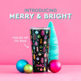Swig-Merry & Bright Collection